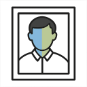 SwapStudio.Pro Logo